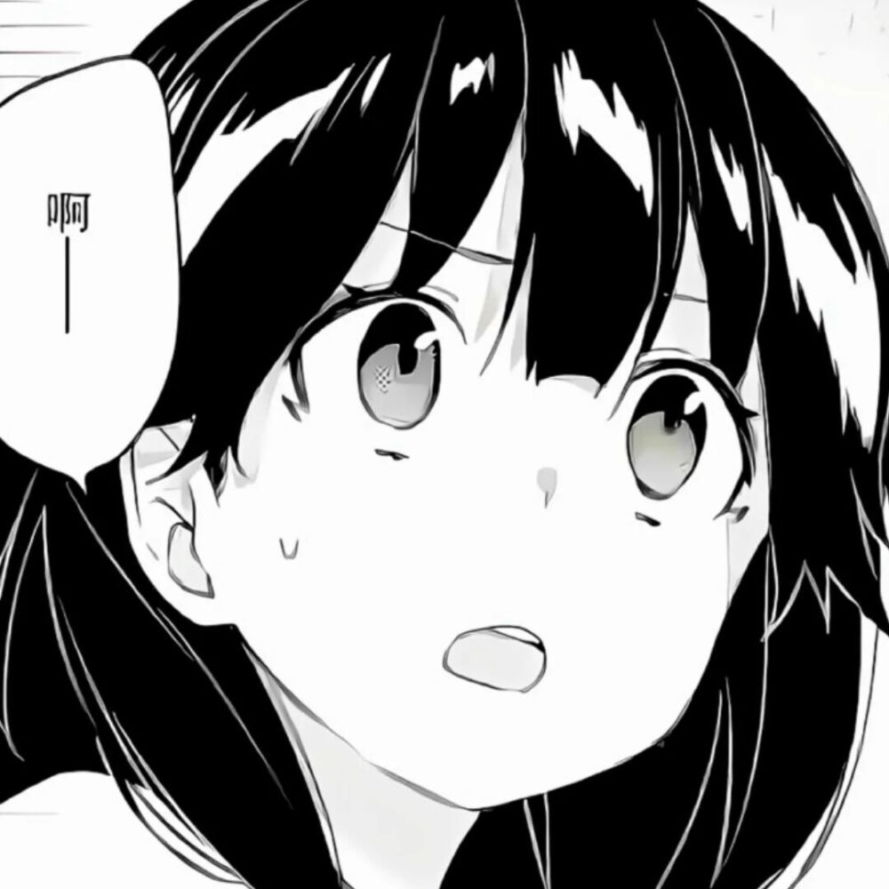 花咔漫画封面轮播